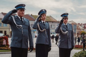Pilzno, Święto Niepodległości 2022-208.jpg